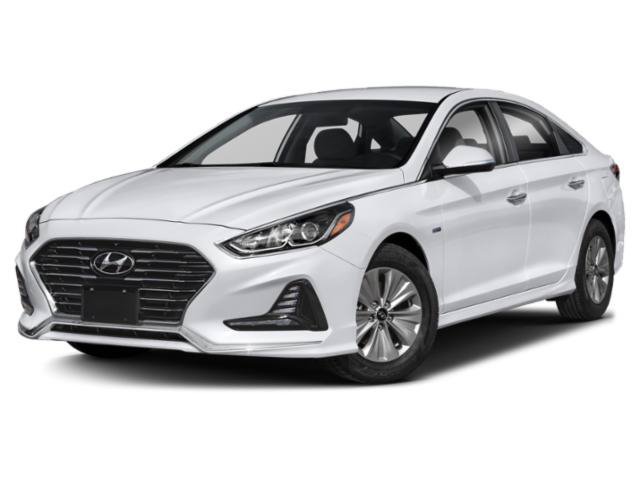 hyundai sonata hybrid 2018 KMHE24L31JA082924 image hyundai sonata hybrid 2018 KMHE24L31JA082924 image